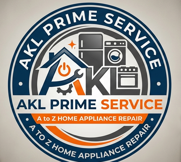 aklprimehomeappliances.in